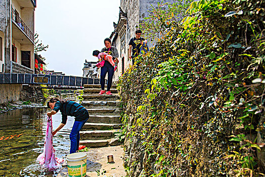 lo bạch thủ hôm nay