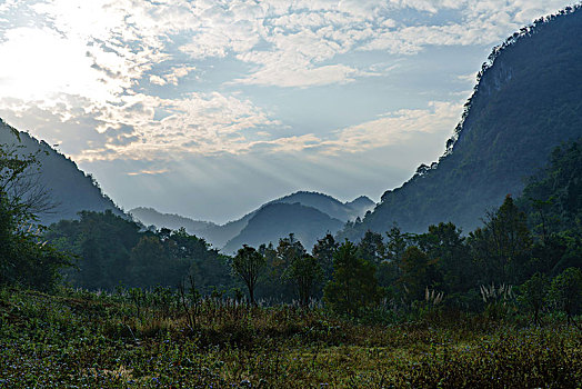 huong dan choi lo de