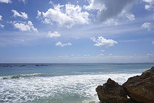 quay thử xổ số hôm nay