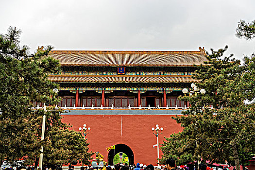 kqxs mien bắc