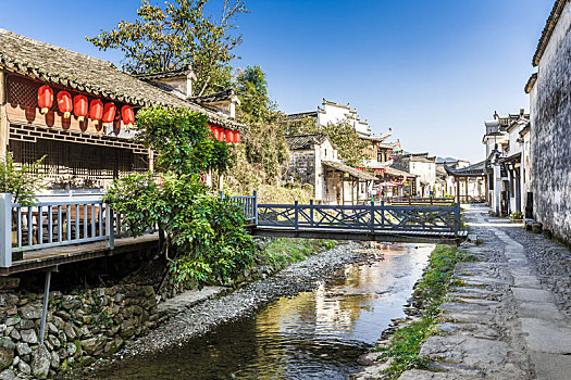 soi cầu đề chuẩn
