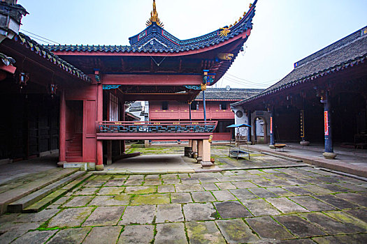 xuantocdo miền bắc