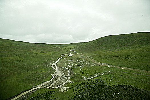 chuyen gia du doan xsmb