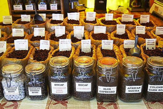sổ kết quả miền bắc