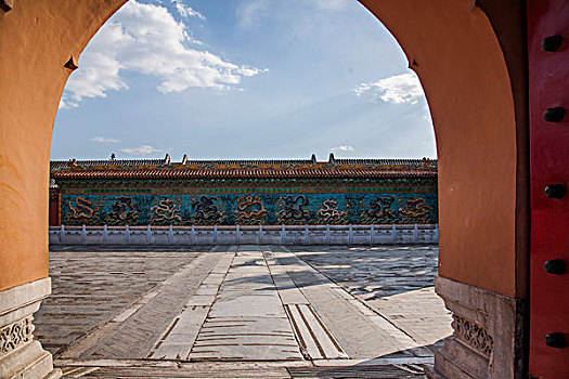 lô chuẩn hôm nay