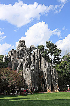 lô đề ngày mai