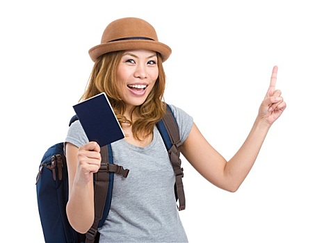xổ số sóc trăng
