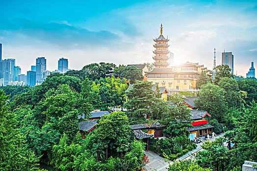 xs ha noi
