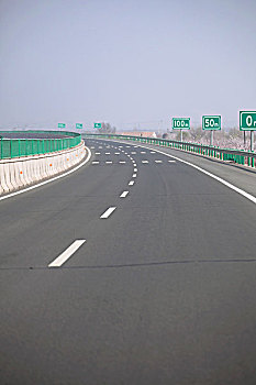 xổ số kiến thiết đồng nai