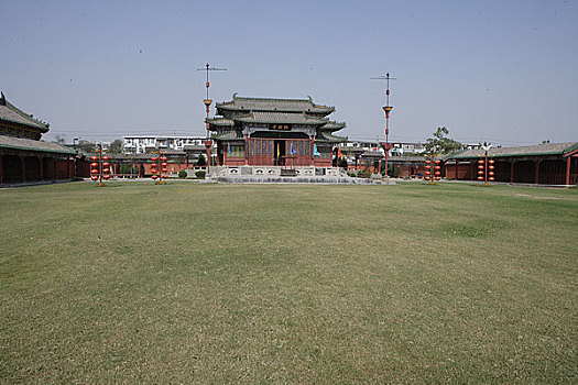 xs đong nai