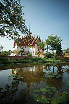 chốt số mb