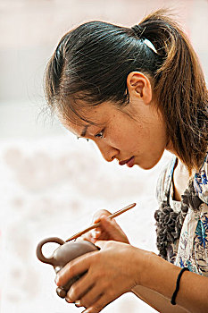 cách tính lô xiên 2 miền bắc