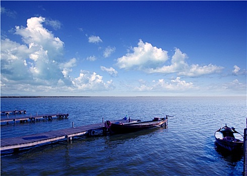 xổ số hà nội hôm nay