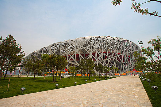 xổ số miền bắc thứ tư