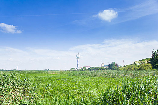 kqxs hậu giang