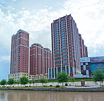 quay thử xổ số miền nam hôm nay
