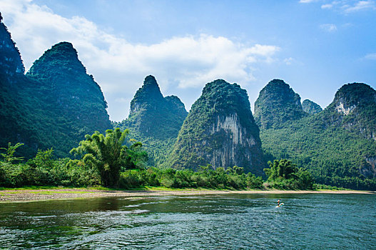xổ số đồng nai hôm nay