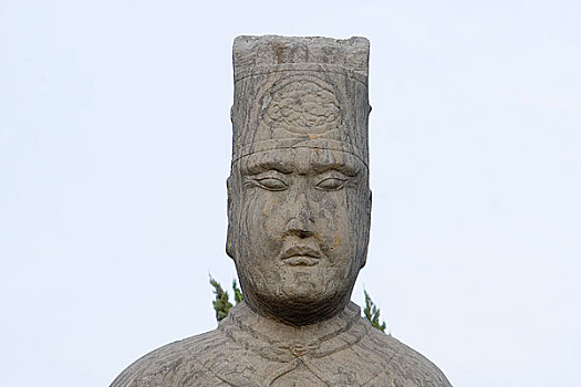 soi cau 666