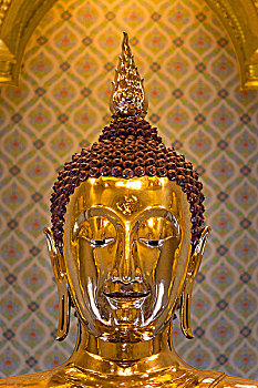xo so minh ngoc chu nhat