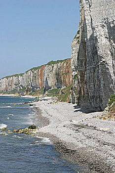 giờ vang chốt số