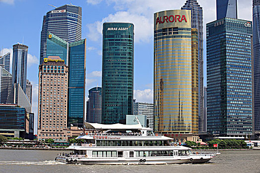 soi cau mb 568