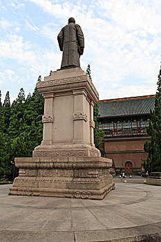 lô đề hôm nay về con gì