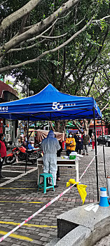 soi cầu bạch thủ hôm nay