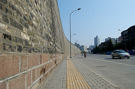 kqxs hcm