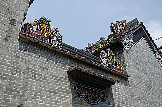 xổ số miền bắc trong tháng