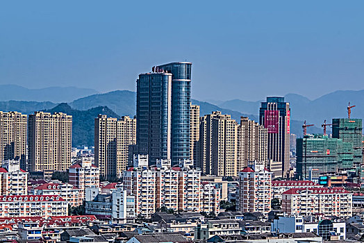 xskt da lat