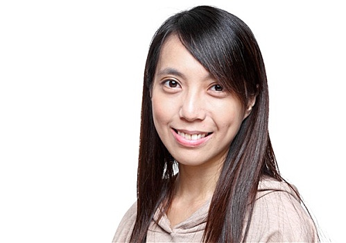 xổ số bạc liêu ba đài