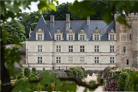 du doan kqxs mien bac