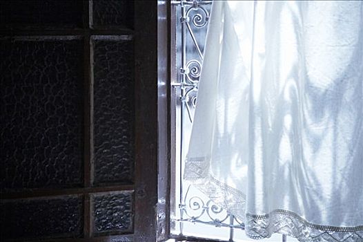 dự đoán xổ số miền bắc ngày 25