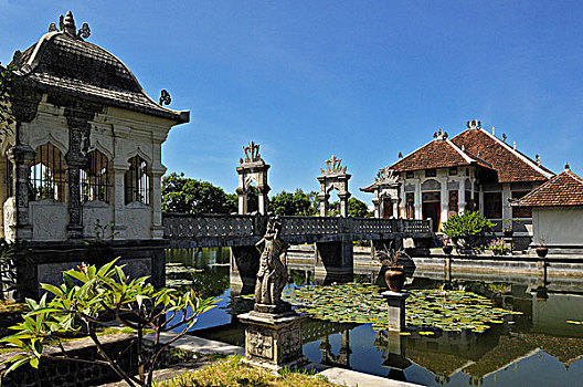 dự đoán xổ số an giang hôm nay
