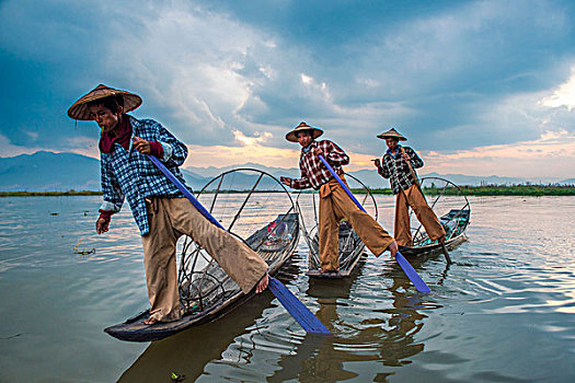 soi cau mb minh ngoc