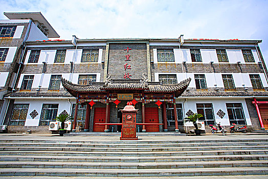 cách đánh dàn đề