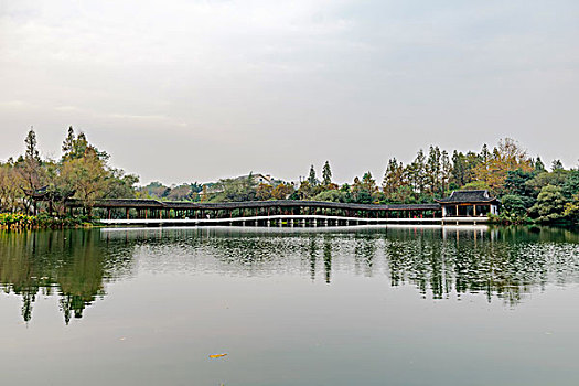 du doan kqxs quang nam