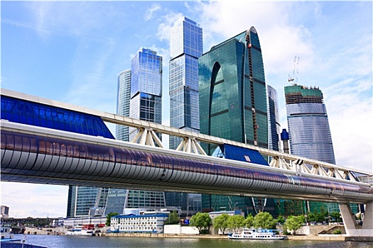 trực tiếp xổ số hôm nay