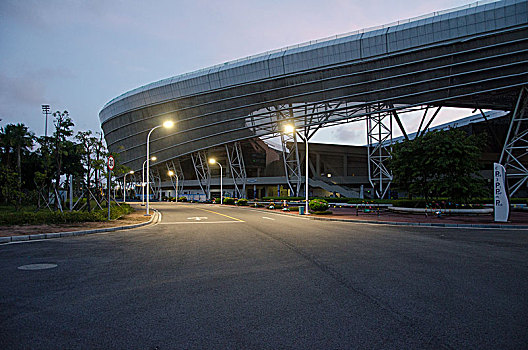 xổ số long an hàng tuần