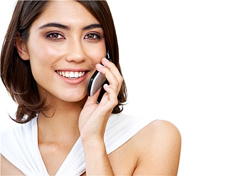 xổ số miền bắc ngọc hân