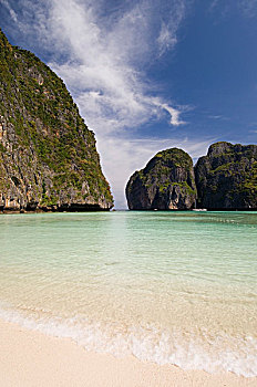 xo so mien nam thu 2