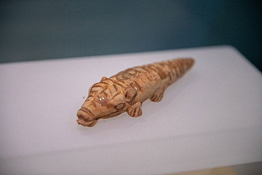soi cầu dự đoán