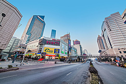 soi cầu bạch thủ 24 giờ