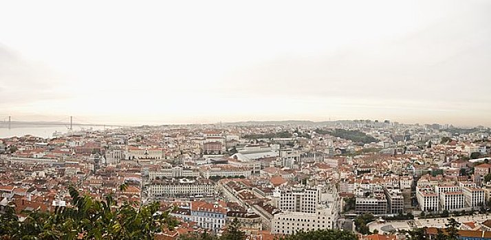 chơi lô đề có lãi