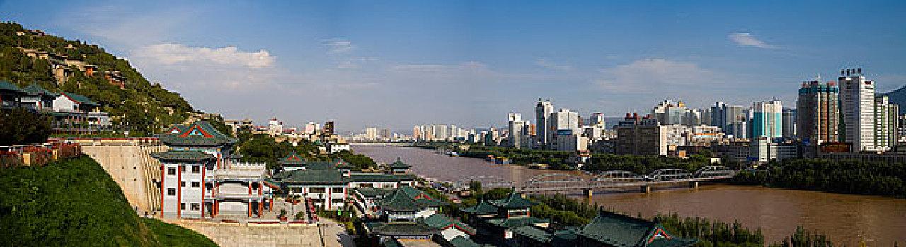 cách đánh đề có lãi