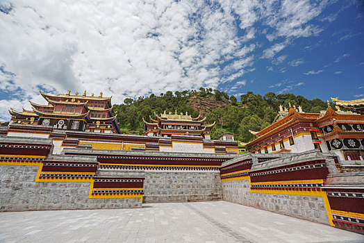 kqxs da nang