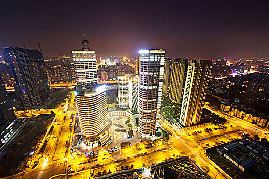 soi cau ba mien