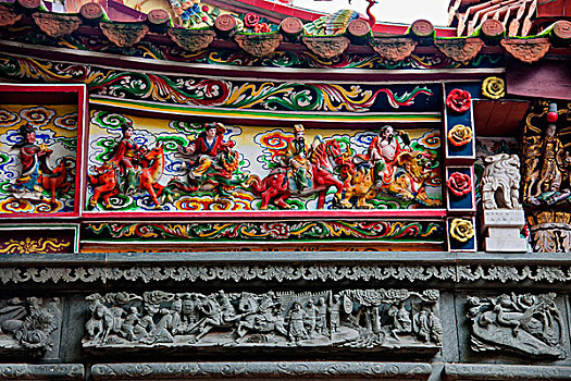 xổ số sông bé