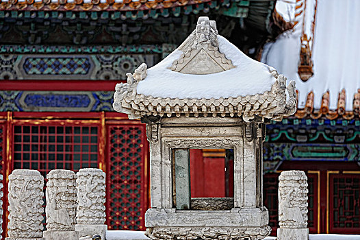 soi cầu siêu chuẩn 6886