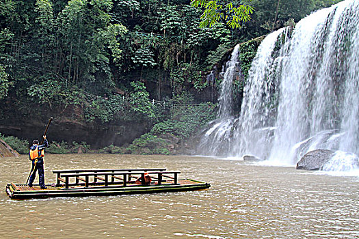 cách chơi loto188